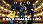 DIEGO VILLEGAS. CONCIERTO DÍA DE ANDALUCÍA. ENTRADA LIBRE HASTA COMPLETAR AFORO in MAIRENA DEL ALJARAFE